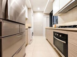 Arc at Tampines (D18), Condominium #593211261